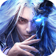 魔影江湖免费版软件_魔影江湖正式版下载