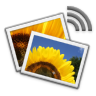 Photo Frame Web照片显