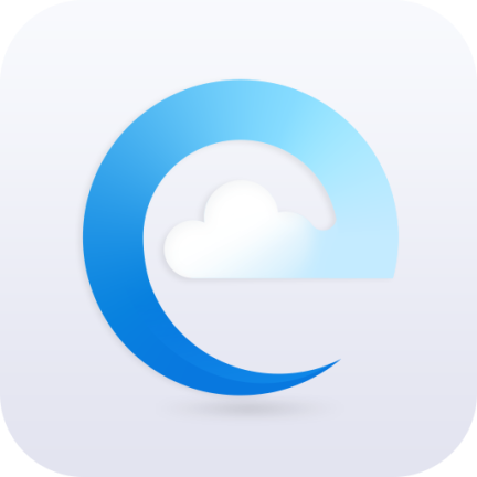 快查浏览器app官方正版_