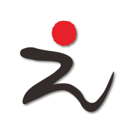 福家智能APP安装下载_福