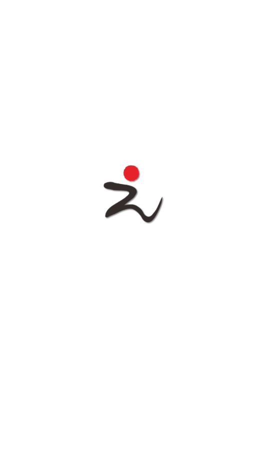 福家智能APP安装下载_福家智能免费下载