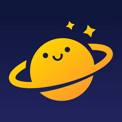 快乐星球正式版下载_快