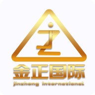 金正国际官方正版_金正