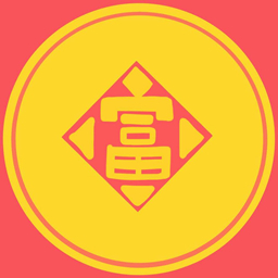 首富2025最新版免费下载