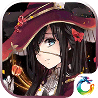 重返三国当海盗满V版安卓App_重返三国当海盗满V版全新2025版