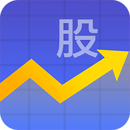 智淘股官方下载_智淘股