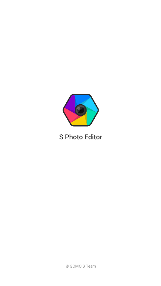 S Photo Editor最新版下载_S Photo Editor纯净版下载
