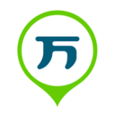 万题库最新版本下载_万