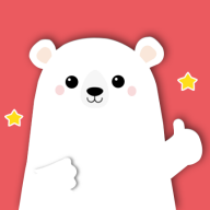 熊赞app最新官方版下载_