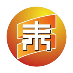泰和云最新版2025下载_