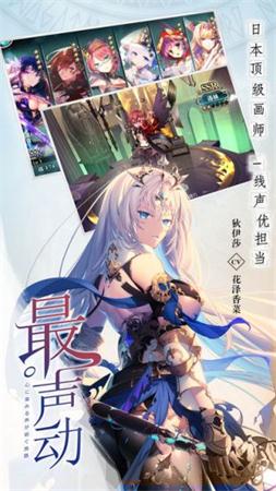 极品御姐内购版正式版下载_极品御姐内购版官方手机端下载