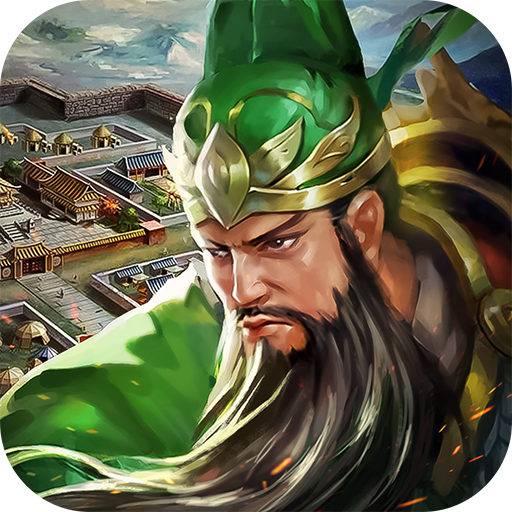 三国闪BT版最新版2025下载_三国闪BT版最新版本下载安装