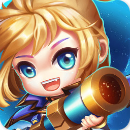 炮炮对决内购版APP下载_炮炮对决内购版安卓版