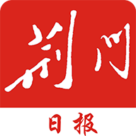 荆门在线免费下载_荆门