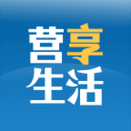 营享生活下载官方版_营