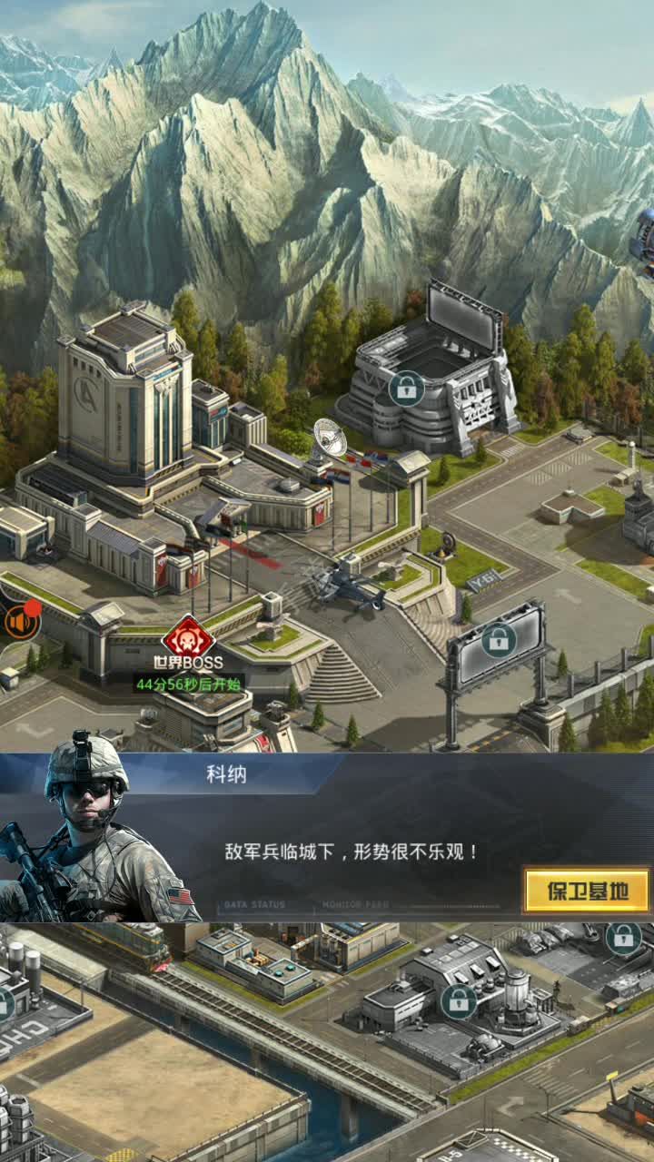 飘渺西游小米版免费2025新版_飘渺西游小米版手游