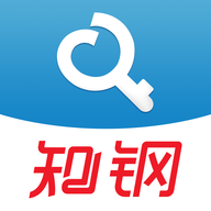 知钢软件下载_知钢最新