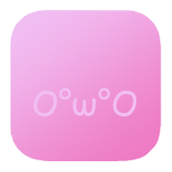 OwO壁纸2025最新版下载_