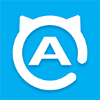 A猫营销端正式版下载_A