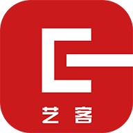 艺客手机端_艺客免费版