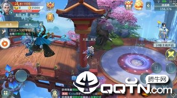 将夜修仙下载最新版本2025_将夜修仙2025最新手机版下载