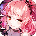 恋姬无双app最新官方版下载_恋姬无双2025最新版