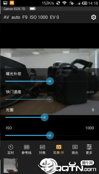 CamFi手机端_CamFi下载安装
