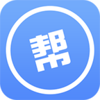 众益帮官方免费下载_众