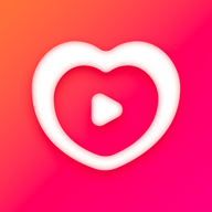 小爱live直播APP安装下