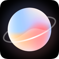 WIDE短视频app最新官方