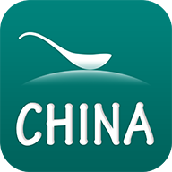 ChinaTV2025最新手机版