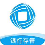峰向标正版手机版_峰向