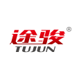 途骏新版手机端_途骏APP
