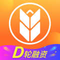 大麦理财官方下载_大麦