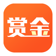 赏金段子下载手机版_赏