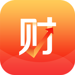 和讯视频2025新版_和讯