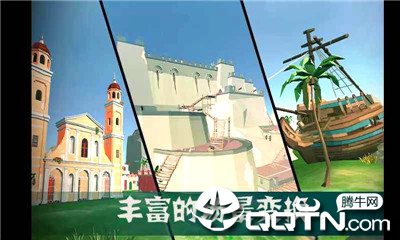 火柴人战争3D战场求生安卓2025最新版本_火柴人战争3D战场求生官方版下载