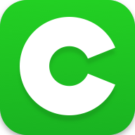 OSChina开源中国app最新