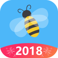 扑飞动漫3.1.8版本app官