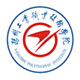 扬工院就业app最新官方
