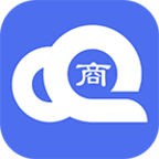 青柳云商正版手机版_青