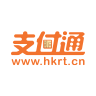 海码收款安卓版_海码收