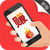 掌赚宝2025最新版_掌赚
