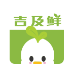 吉及鲜中文版下载_吉及