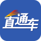 沈阳民企直通车2025最新