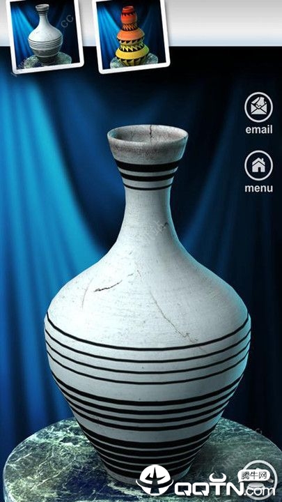 陶瓷艺术游戏最新版本下载_陶瓷艺术游戏正版手机版