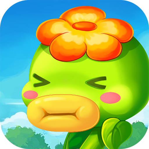 可爱谷App下载安装手机版_可爱谷免费版
