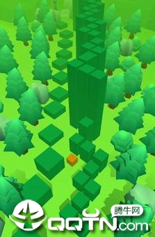 Dancing Cube(跳舞的方块手游)单机版下载_Dancing Cube(跳舞的方块手游)下载官方版