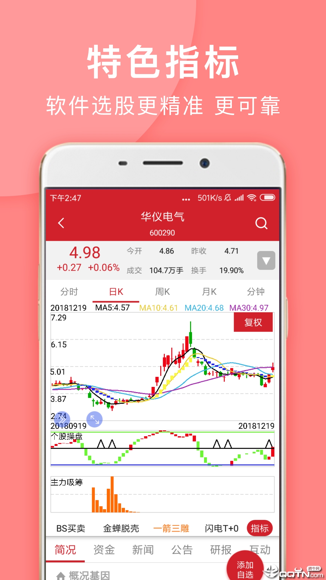 与牛共舞下载官方版_与牛共舞2025最新手机版下载