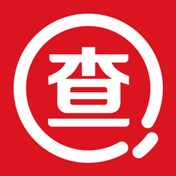 艺考查查安卓App下载_艺